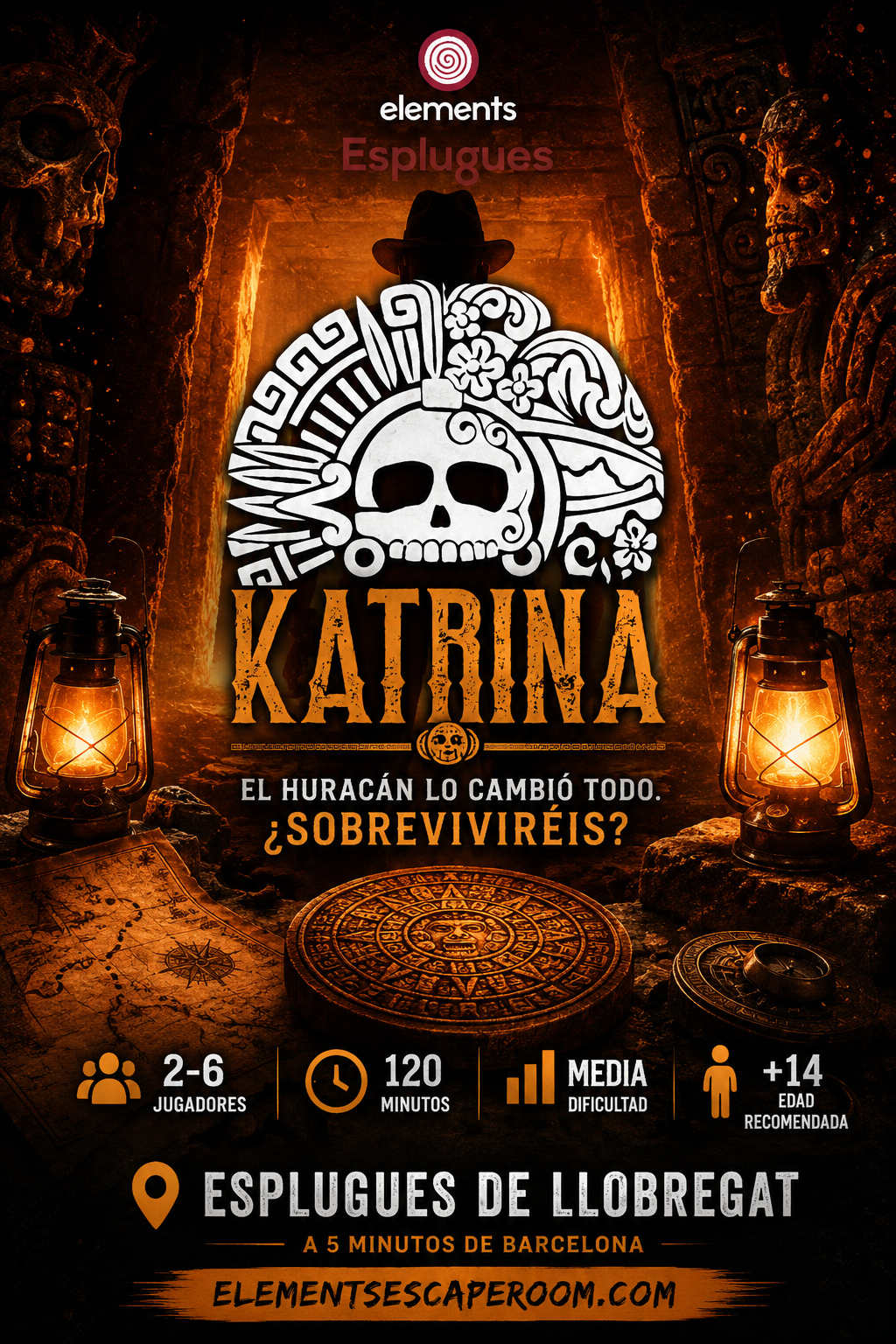 Katrina