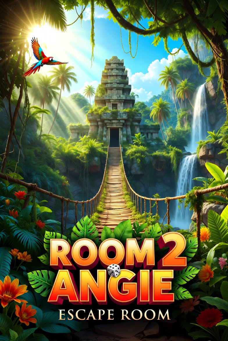 Room Angie 2
