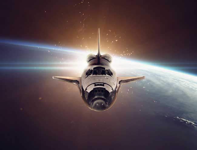 Atmosfera 0
