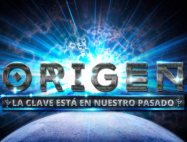 Origen